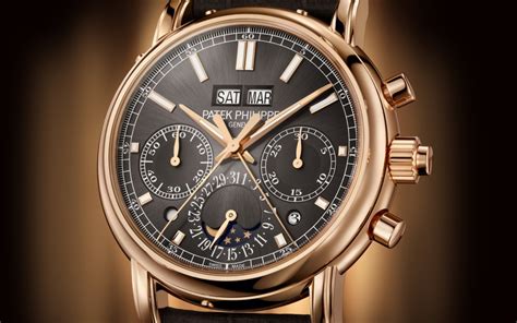 patek philippe 250 k|patek philippe official website.